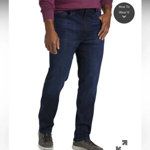 Men’s joes jeans in excellent condition size 40 inseam is 28in​
